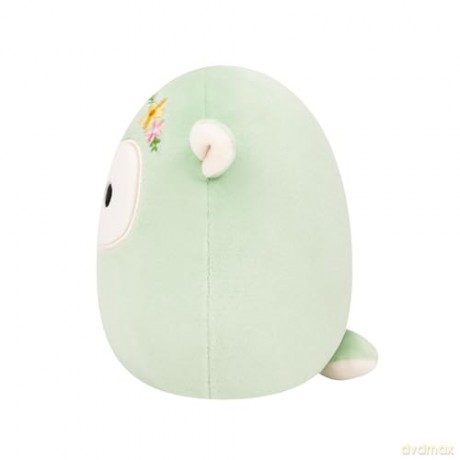Squishmallows - 7.5'' - Spring Simi the Lamb