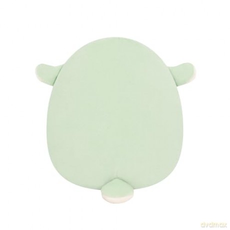 Squishmallows - 7.5'' - Spring Simi the Lamb