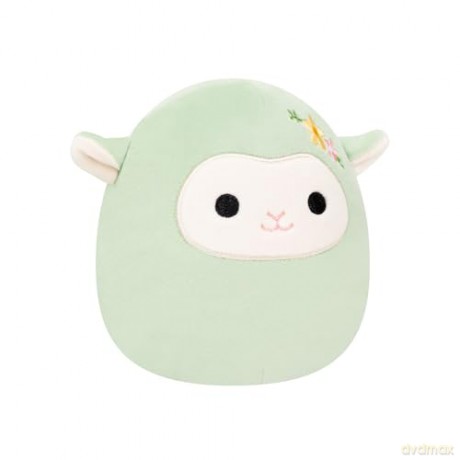 Squishmallows - 7.5'' - Spring Simi the Lamb
