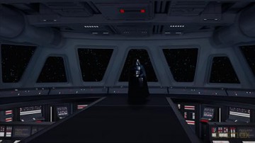 Star Wars: Dark Forces Remaster [GRA PS5]
