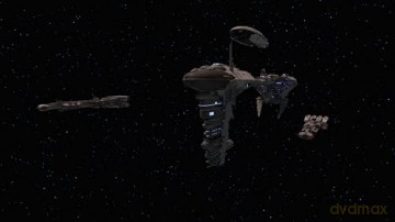Star Wars: Dark Forces Remaster [GRA SWITCH]