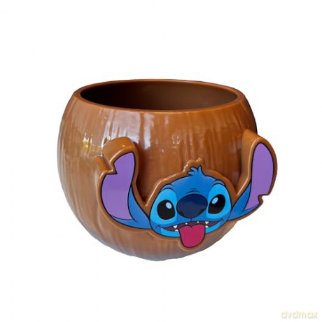 Stitch Yahtzee /Boardgames [GRA PLANSZOWA]