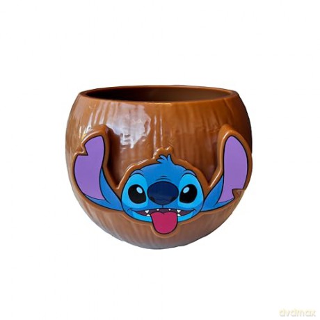 Stitch Yahtzee /Boardgames [GRA PLANSZOWA]