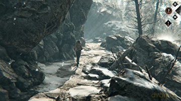Syberia: The World Before - 20 Years Edition [GRA XBOX SERIES X]