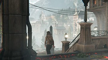 Syberia: The World Before - 20 Years Edition [GRA XBOX SERIES X]