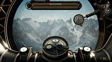 Syberia: The World Before - 20 Years Edition [GRA XBOX SERIES X]