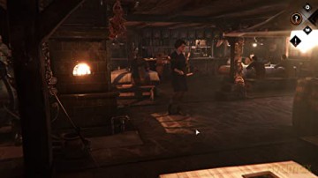 Syberia: The World Before - 20 Years Edition [GRA XBOX SERIES X]