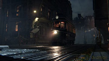 Syberia: The World Before - 20 Years Edition [GRA XBOX SERIES X]