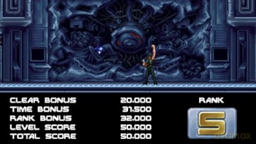 Terminator 2D: NO FATE Day One Edition (EN/ES/FR) (ESRB) [GRA SWITCH]