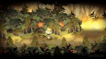 The Cruel King and the Great Hero - Standard Edition GERMAN [GRA SWITCH]