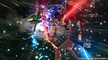 The Legend of Heroes: Trails beyond the Horizon Deluxe Edition ITALIAN [GRA PS4]