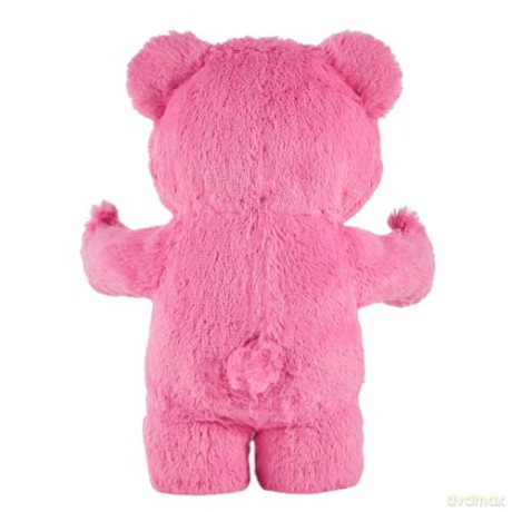 Toy Story - 30th Anniversary Lotso Feature Plush