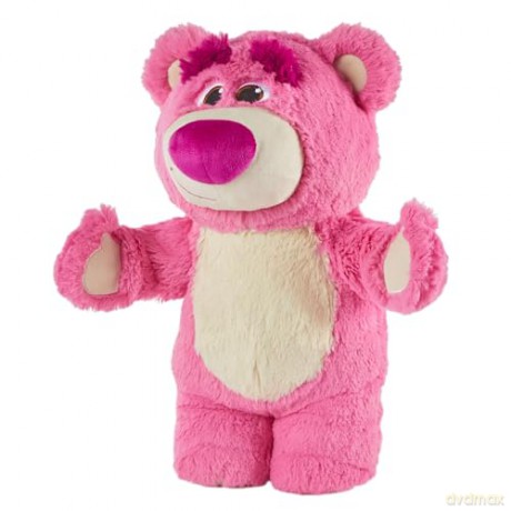 Toy Story - 30th Anniversary Lotso Feature Plush