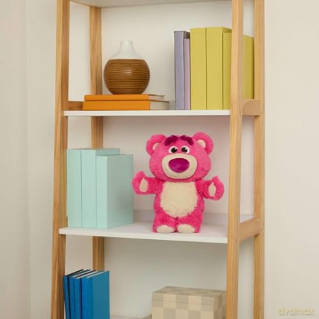 Toy Story - 30th Anniversary Lotso Feature Plush