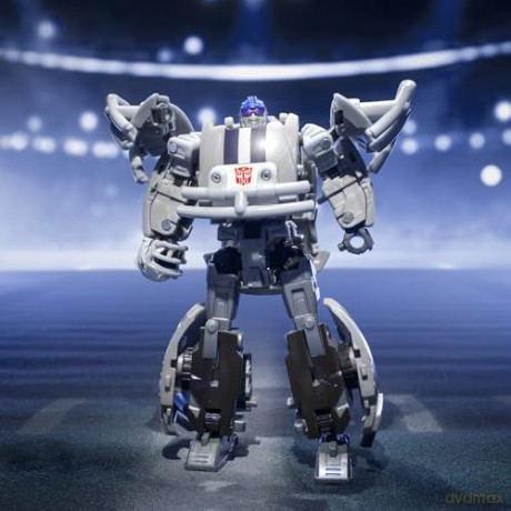 Transformers - NFL Dallas Cowboys Starblitz Action Figure