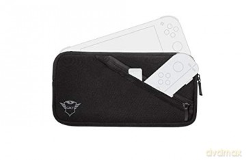 Trust Gaming Tador Soft Cast for Nintendo Switch Lite
