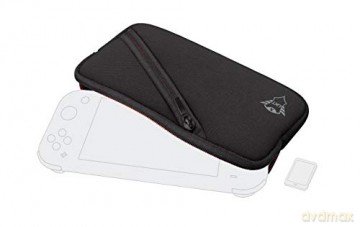 Trust Gaming Tador Soft Cast for Nintendo Switch Lite