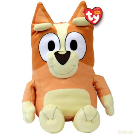 Ty - Boo Buddy - Bingo Large