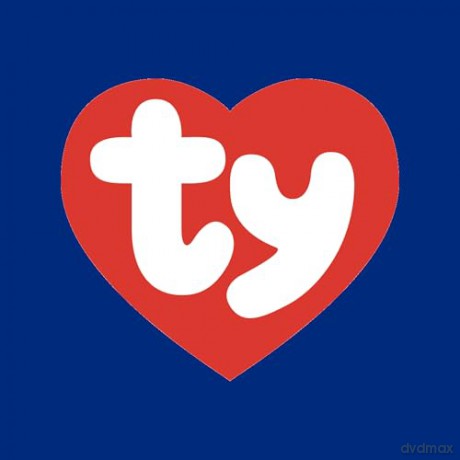 Ty - Boo Buddy - Bingo Large