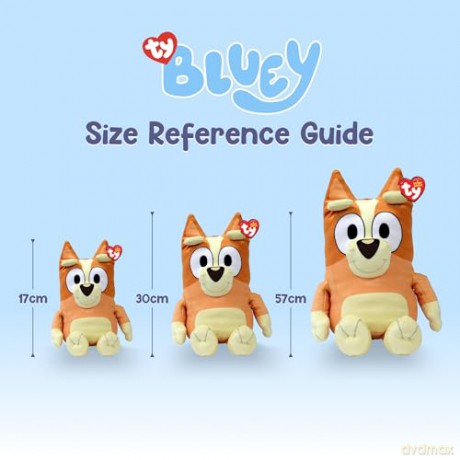 Ty - Boo Buddy - Bingo Large