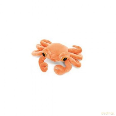 Krab 13 cm