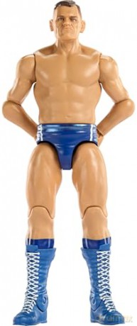 WWE - Basic Figure - Gunther