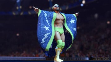 WWE 2K22 [GRA XBOX ONE]