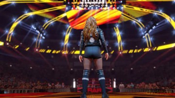 WWE 2K22 [GRA XBOX ONE]