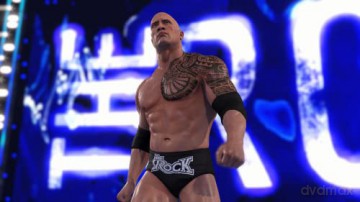 WWE 2K22 [GRA XBOX ONE]