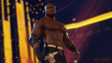 WWE 2K22 [GRA XBOX ONE]