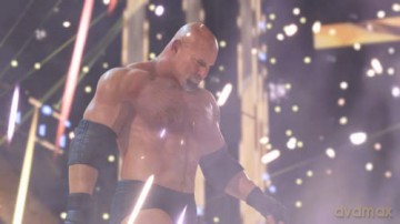 WWE 2K22 [GRA XBOX ONE]
