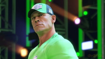 WWE 2K22 [GRA XBOX ONE]