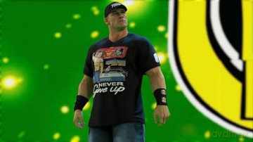 WWE 2K23 [GRA PS5]