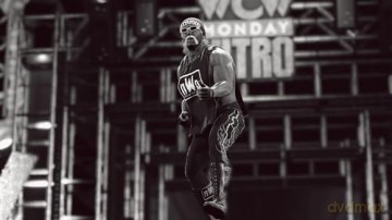 WWE 2K23 [GRA PS5]