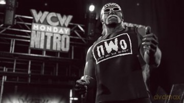WWE 2K23 [GRA PS5]