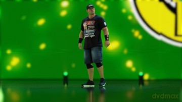 WWE 2K23 [GRA PS5]