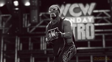 WWE 2K23 [GRA PS5]