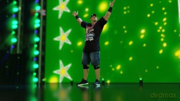 WWE 2K23 [GRA PS5]