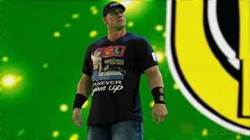WWE 2K23 [GRA XBOX SERIES X]