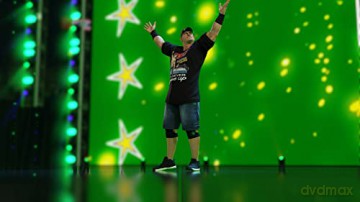 WWE 2K23 [GRA XBOX SERIES X]