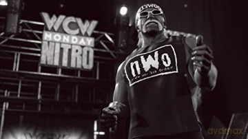 WWE 2K23 [GRA XBOX SERIES X]