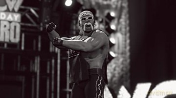 WWE 2K23 [GRA XBOX SERIES X]