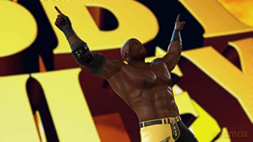 WWE 2K23 [GRA XBOX SERIES X]