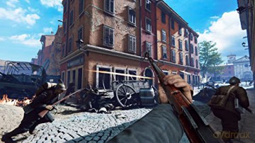 WWI Isonzo: Italian Front - Deluxe Edition [GRA XBOX SERIES X]