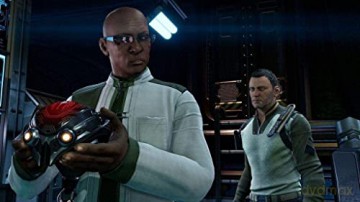 XCOM 2 [GRA PS4]