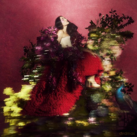 Jessie Ware: Superbloom [Winyl]