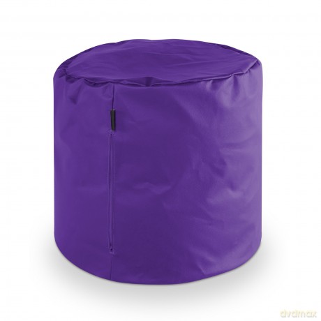 Bandolero: Bandolero (Purple) [Winyl]