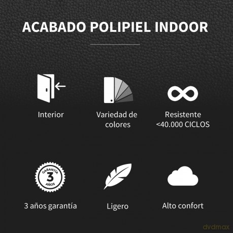 Bandolero: Bandolero (Purple) [Winyl]