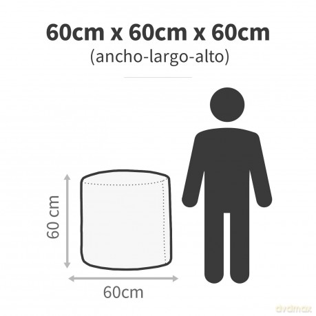 Bandolero: Bandolero (Purple) [Winyl]