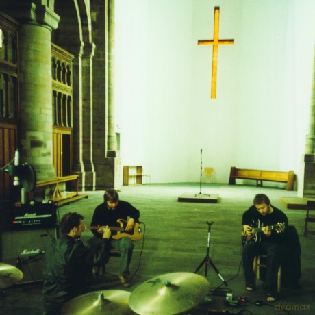 Doves: Best Of [CD]